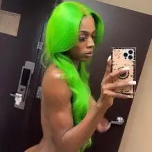 Available Now 100% The Girl In The Pic Incall & Outcall Freaky Bitch