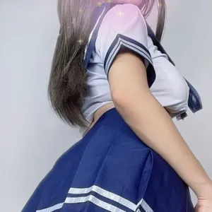 sponsored