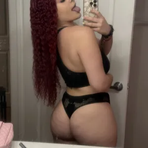 Arabella