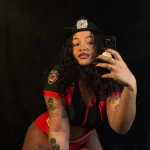 Hooks on dallas in Dallas - Women Seeking Men