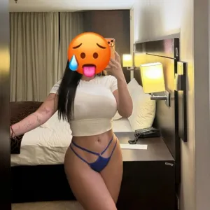 sponsored