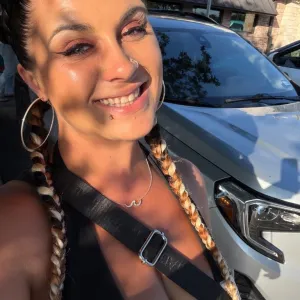 your exoic italian native american is back. no deposits