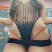 THALIA Richardson OUTCALL BIG BOOTY NALGONA HISPANIC LA MAS LINDA