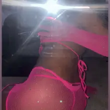 sponsored