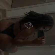 head & tittyfuck special!!!