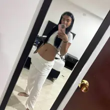 sponsored