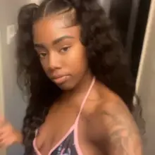 sponsored
