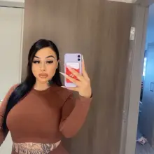 sponsored