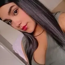 sexo rico amor sin apuro sin prisa