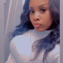 InCalls & OutCalls Wet Specials