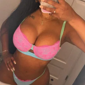 100% Sexi Latina 100% REAL BBBJ SEXY BIG ASS PICTURE 100%