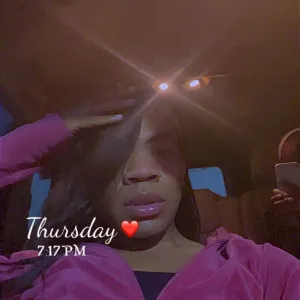 Visiting OUTCALL!! TS INDIA lookkng to partyyy in Dayton - Women Seeking Men