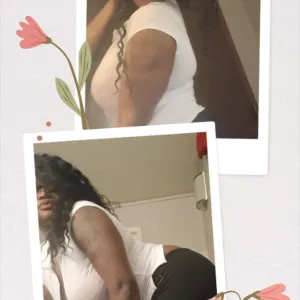 Sweet Chocolate Treat OutCall Only in Dayton - Women Seeking Men