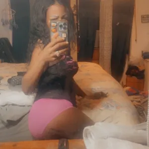 sponsored