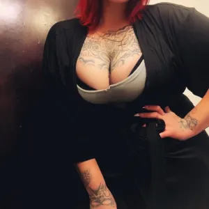 SOUL'SNATCHIN'GODDESS in Dayton - Women Seeking Men