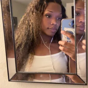One Of A Kind Experience in Dayton - Women Seeking Men