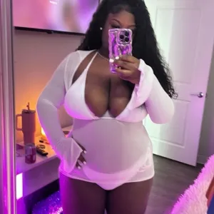 Last Night Here - Outcalls Now in Dayton - Women Seeking Men