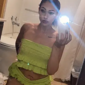 IM BACK Did You Miss Me in Dayton - Women Seeking Men