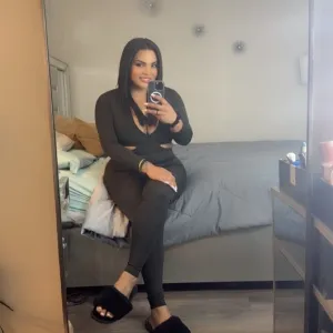 Perfect Body Sexy Ts Girl Available 24/7 Car fun/And incall in Daytona - Women Seeking Men