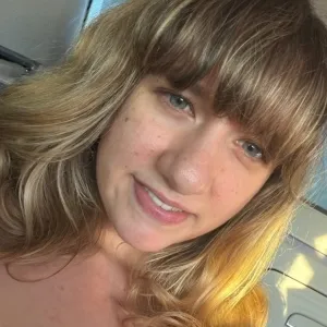 Looking for Incall Outcall Car Call Special bbj Home/Hotel/Motel in Daytona - Women Seeking Men