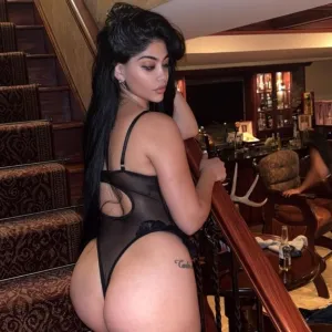 Jade in Daytona - Women Seeking Men