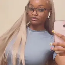 Too Fine To Scroll Past