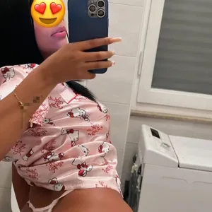 sponsored