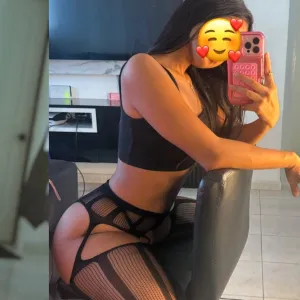 Caliente Venezolana
