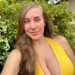 DISCREET FUN WITH SUPER CUTE GIRL