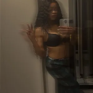 exxotic mixxed funn 2GIRLSPECIALTRANS