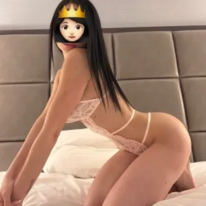 hola bebe