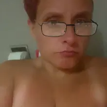 freakaleaq @pornhub.com