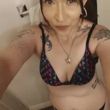 Tight Clean Wet Pussy OUTCALLS/CARFUN/HOTELFUN AVAILABLE 24/7 LET ME