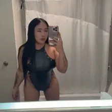 sponsored