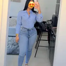 sponsored