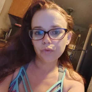 MATURE , MILFS , AVAILABLE NOW , LATINA , OUTCALLS , 80 OR LESS , RIDE IT in Des Moines - Women Seeking Men