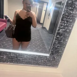 Mya here satisfaction guaranteed in Des Moines - Women Seeking Men