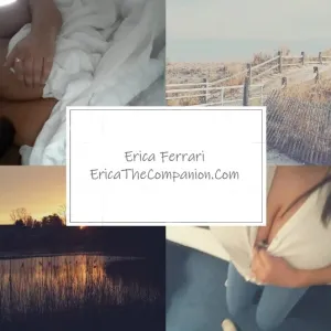 sponsored