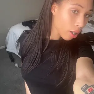 sponsored
