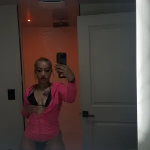 sponsored