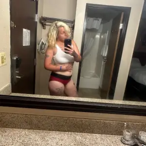 sponsored