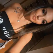 sponsored