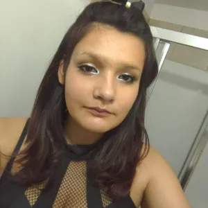 INCALLS AND CARCALLS ONLY