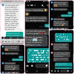 OUTCALL ONLY & ONLINE & -