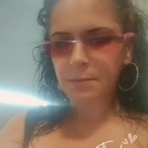 Cute Sexy Sassy
