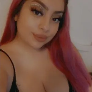 sponsored