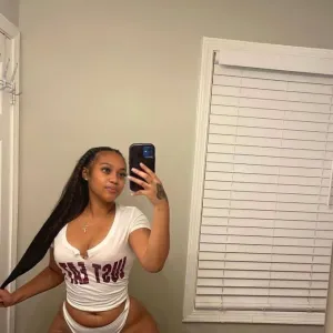 sponsored