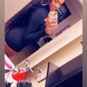 sponsored