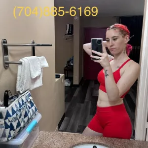 sponsored