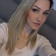 sponsored